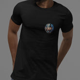 Camisa Canal Isto Não é PodCast #8